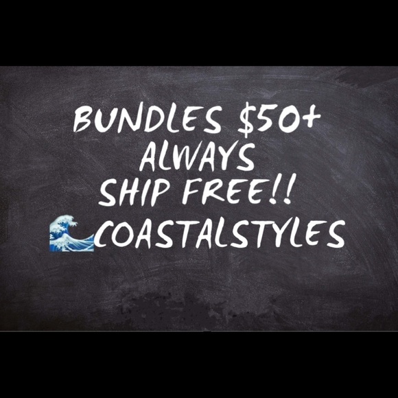 PO754 Men’s Under Armour Performance Striped Short Sleeve Golf Polo Shirt XL - Picture 2 of 4